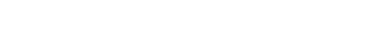 東莞市寧力五金制品有限公司